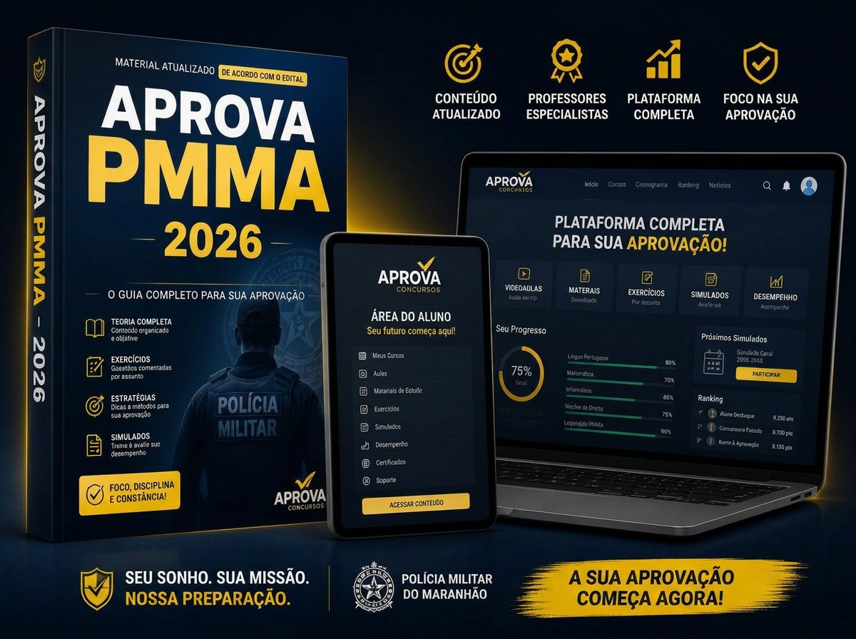 APROVA PMMA